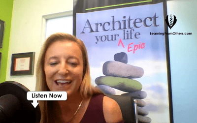 Karen Otis: Architect Your Dream Into Success